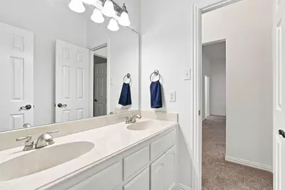 4031 Morgans Way, Midlothian, TX 76065 - Photo 22