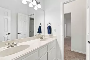 4031 Morgans Way, Midlothian, TX 76065 - Photo 22