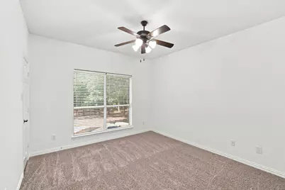 4031 Morgans Way, Midlothian, TX 76065 - Photo 18