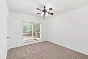 4031 Morgans Way, Midlothian, TX 76065 - Photo 18