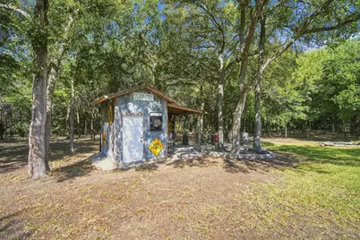 4031 Morgans Way, Midlothian, TX 76065 - Photo 26