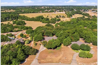 4031 Morgans Way, Midlothian, TX 76065 - Photo 30