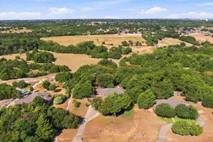 4031 Morgans Way, Midlothian, TX 76065 - Photo 30