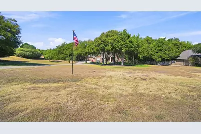 4031 Morgans Way, Midlothian, TX 76065 - Photo 36