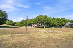 4031 Morgans Way, Midlothian, TX 76065 - Photo 36