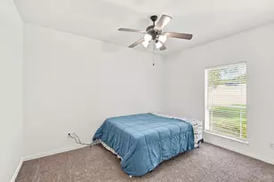 4031 Morgans Way, Midlothian, TX 76065 - Photo 20