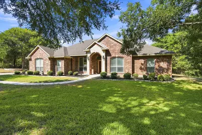 4031 Morgans Way, Midlothian, TX 76065 - Photo 2