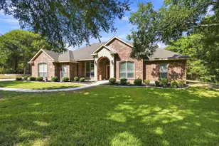 4031 Morgans Way, Midlothian, TX 76065 - Photo 2