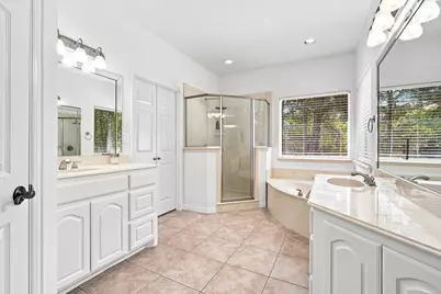 4031 Morgans Way, Midlothian, TX 76065 - Photo 16