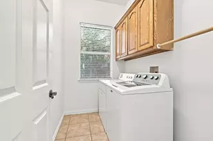4031 Morgans Way, Midlothian, TX 76065 - Photo 24