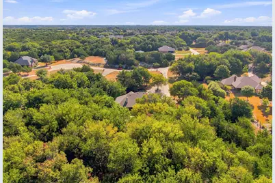 4031 Morgans Way, Midlothian, TX 76065 - Photo 32