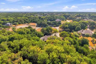 4031 Morgans Way, Midlothian, TX 76065 - Photo 32