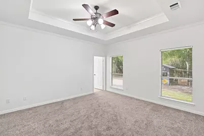 4031 Morgans Way, Midlothian, TX 76065 - Photo 14