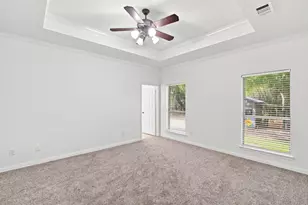 4031 Morgans Way, Midlothian, TX 76065 - Photo 14