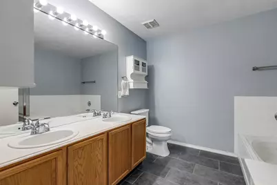 2402 Pheasant Run, Melissa, TX 75454 - Photo 18
