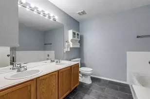 2402 Pheasant Run, Melissa, TX 75454 - Photo 18