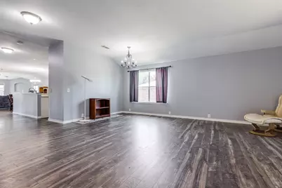 2402 Pheasant Run, Melissa, TX 75454 - Photo 4