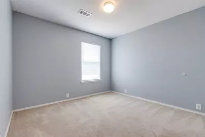 2402 Pheasant Run, Melissa, TX 75454 - Photo 22