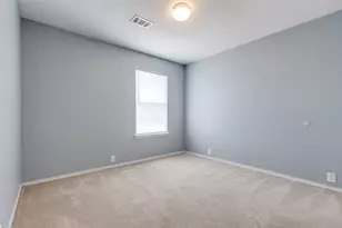 2402 Pheasant Run, Melissa, TX 75454 - Photo 22
