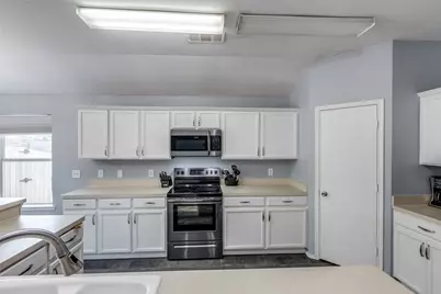 2402 Pheasant Run, Melissa, TX 75454 - Photo 12