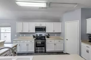 2402 Pheasant Run, Melissa, TX 75454 - Photo 12