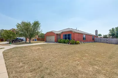 2402 Pheasant Run, Melissa, TX 75454 - Photo 2