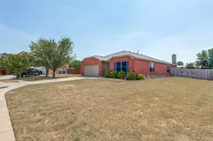 2402 Pheasant Run, Melissa, TX 75454 - Photo 2