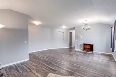 2402 Pheasant Run, Melissa, TX 75454 - Photo 6