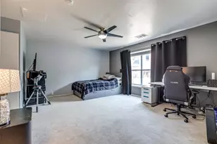 2402 Pheasant Run, Melissa, TX 75454 - Photo 16