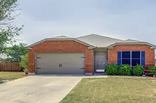2402 Pheasant Run, Melissa, TX 75454 - Photo 1