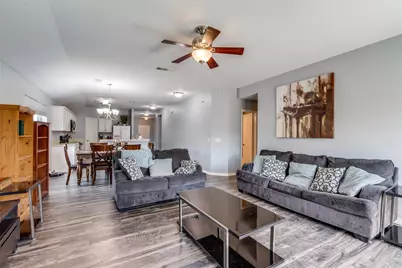 2402 Pheasant Run, Melissa, TX 75454 - Photo 8