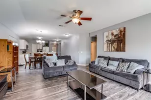 2402 Pheasant Run, Melissa, TX 75454 - Photo 8