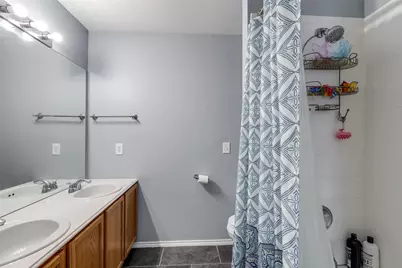 2402 Pheasant Run, Melissa, TX 75454 - Photo 20
