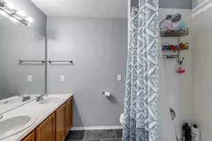 2402 Pheasant Run, Melissa, TX 75454 - Photo 20