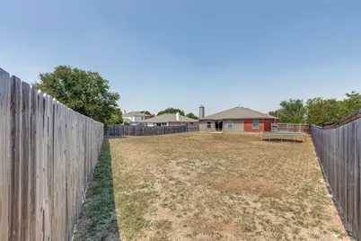 2402 Pheasant Run, Melissa, TX 75454 - Photo 24