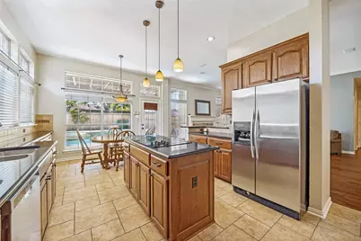 821 Shorewood Drive, Coppell, TX 75019 - Photo 8