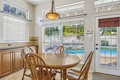 821 Shorewood Drive, Coppell, TX 75019 - Photo 10