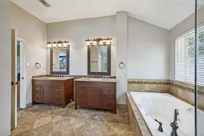 821 Shorewood Drive, Coppell, TX 75019 - Photo 14