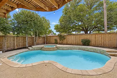 821 Shorewood Drive, Coppell, TX 75019 - Photo 22