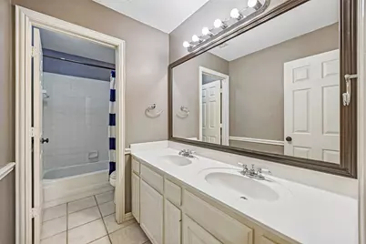 821 Shorewood Drive, Coppell, TX 75019 - Photo 18