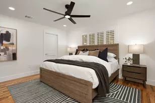 7441 Alto Caro Dr, Dallas, TX 75248 - Photo 18