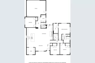 7441 Alto Caro Drive, Dallas, TX 75248 - Photo 32