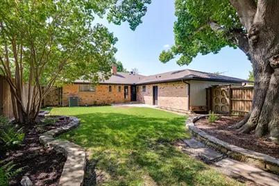 7441 Alto Caro Drive, Dallas, TX 75248 - Photo 30