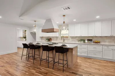 7441 Alto Caro Drive, Dallas, TX 75248 - Photo 10
