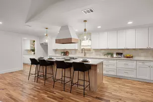 7441 Alto Caro Dr, Dallas, TX 75248 - Photo 10