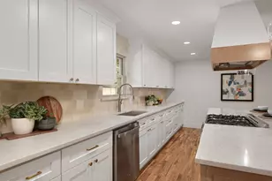 7441 Alto Caro Dr, Dallas, TX 75248 - Photo 12