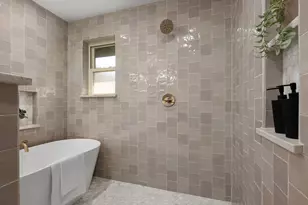 7441 Alto Caro Dr, Dallas, TX 75248 - Photo 20