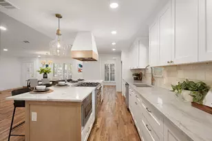 7441 Alto Caro Dr, Dallas, TX 75248 - Photo 14