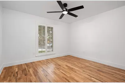 7441 Alto Caro Drive, Dallas, TX 75248 - Photo 26