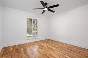7441 Alto Caro Dr, Dallas, TX 75248 - Photo 26